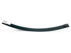 07 - 22 Toyota Tundra (4WD) Leaf Helper Spring - Rear - Black Patch Performance - TUFF85750