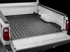 WT TechLiner - Truck Bed Accessories from Black Patch Performance