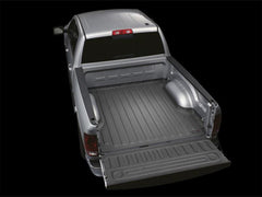 WT TechLiner - Truck Bed Accessories from Black Patch Performance