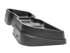 WT Underseat Storage - Floor Mats from Black Patch Performance