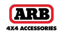 ARB Fridges - Interior Accessories from Black Patch Performance