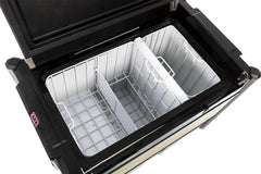 ARB Fridges - Interior Accessories from Black Patch Performance