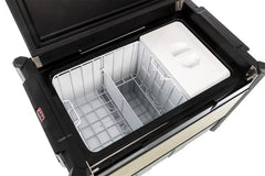 ARB Fridges - Interior Accessories from Black Patch Performance