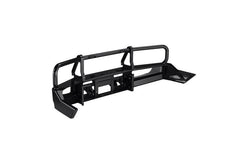 ARB Bull Bars - Bumpers, Grilles & Guards from Black Patch Performance