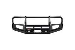 ARB Bull Bars - Bumpers, Grilles & Guards from Black Patch Performance