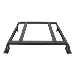 WES Cargo Rack Base - Roofs & Roof Accessories from Black Patch Performance