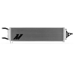 MM Transmission Coolers - Cooling from Black Patch Performance