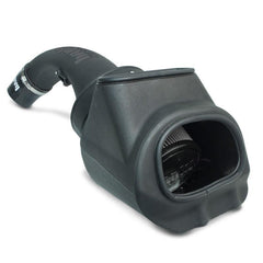 GBE Ram-Air Intake Systems - Air Intake Systems from Black Patch Performance