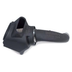 GBE Ram-Air Intake Systems - Air Intake Systems from Black Patch Performance