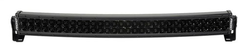 RIG RDS Series - Lights from Black Patch Performance