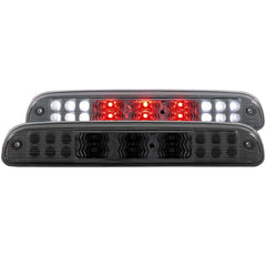 Ford Center High Mount Stop Light - Electrical, Lighting and Body from Black Patch Performance