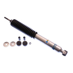 BIL B8 5100 Series Shocks - Suspension from Black Patch Performance