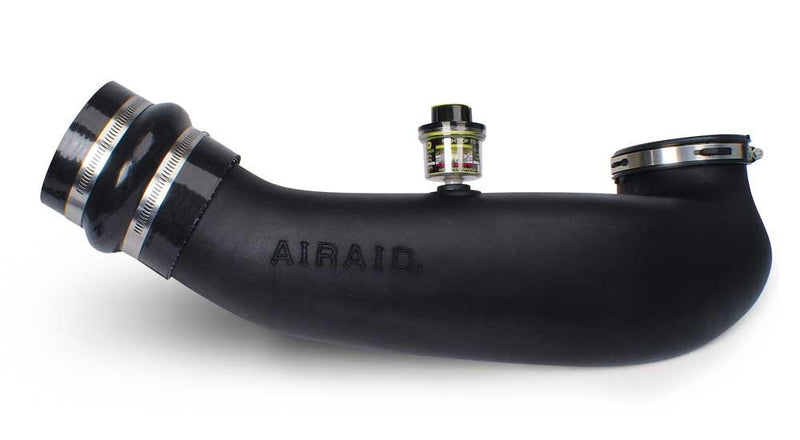 AIR Air Intake Components - Air Intake Systems from Black Patch Performance