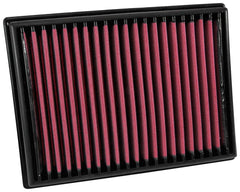 AIR Direct Fit Dry Air Filter - Air Filters from Black Patch Performance