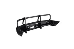 ARB Bull Bars - Bumpers, Grilles & Guards from Black Patch Performance