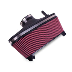 AIR Direct Fit Dry Air Filter - Air Filters from Black Patch Performance