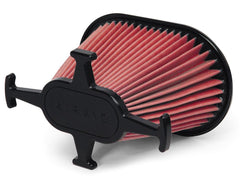 AIR Direct Fit Dry Air Filter - Air Filters from Black Patch Performance