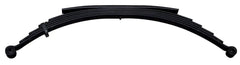 Ford (6.2, 6.7 - 4WD) Leaf Spring - Rear - Suspension from Black Patch Performance