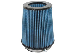 Air Filter - Air and Fuel Delivery from Black Patch Performance