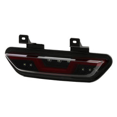 15 - 16 Ford Mustang Back Up Light Assembly - N/A - Black Patch Performance - SPYD5082794