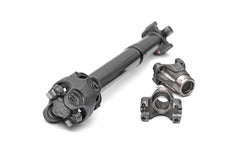 Rough Country CV Drive Shaft - 5071.1B