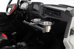 Rough Country Cup Holder - 93058