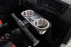 Rough Country Cup Holder - 93058