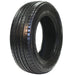 235/65R17 Cooper CS5 Grand Touring Load Range SL 166086001 - TIRE from Black Patch Performance