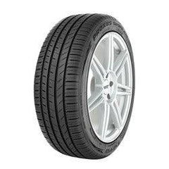 315/25R22XL 101Y TOY PROXES SPORT A/S - Toyo - TIRE