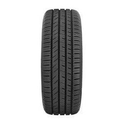 315/25R22XL 101Y TOY PROXES SPORT A/S - TIRE from Black Patch Performance