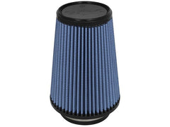 Air Filter - Air and Fuel Delivery from Black Patch Performance