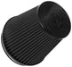 AIRAID 702-465 Universal Air Filter - Air and Fuel Delivery from Black Patch Performance