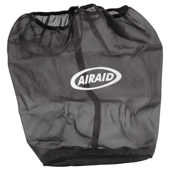 AIRAID 799-469 Air Filter Wrap - Air and Fuel Delivery from Black Patch Performance