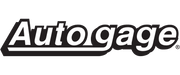 AM AutoGage Gauges - Gauges & Pods from Black Patch Performance