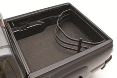 AMP Bedxtender - Truck Bed Accessories from Black Patch Performance