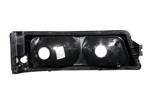 ANZO USA 511036 Parking Light Assembly - Electrical, Lighting and Body from Black Patch Performance
