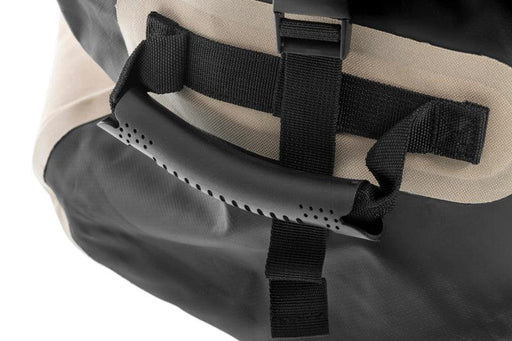 ARB Cargo Gear - Apparel from Black Patch Performance