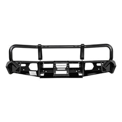 ARB Summit Bull Bars - Bumpers, Grilles & Guards from Black Patch Performance