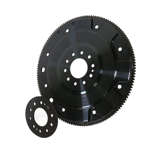 BD 6.4L Powerstroke Flexplate 5R110 Ford 2008-2010 - Transmission from Black Patch Performance