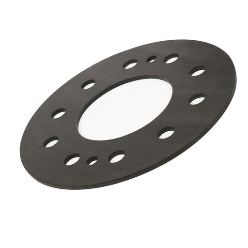BD 6.4L Powerstroke Flexplate 5R110 Ford 2008-2010 - Transmission from Black Patch Performance