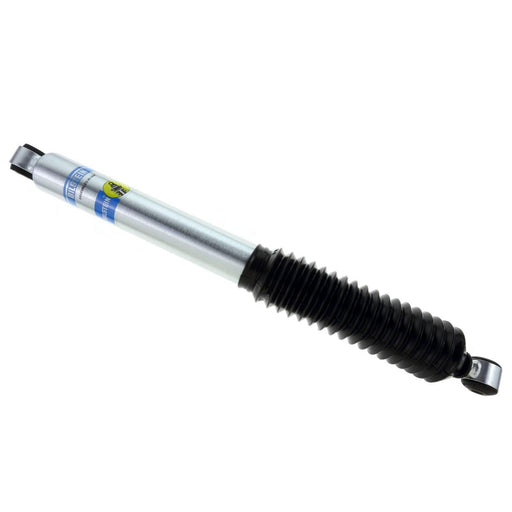 0005 FORD EXCURSION; 9904 F250/F350 4WD FRONT SHOCK ABSORBER B8 5100 - Black Patch Performance - BILS33187297
