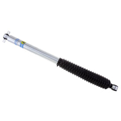 Bilstein 33-236964 B8 5100 - Suspension Shock Absorber - Suspension from Black Patch Performance