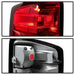 Chevrolet, GMC Tail Light - Electrical, Lighting and Body from Black Patch Performance