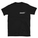 Diesel Addiction T-Shirt - from Black Patch Performance