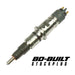 Dodge, Ram (6.7) Fuel Injector - Air and Fuel Delivery from Black Patch Performance