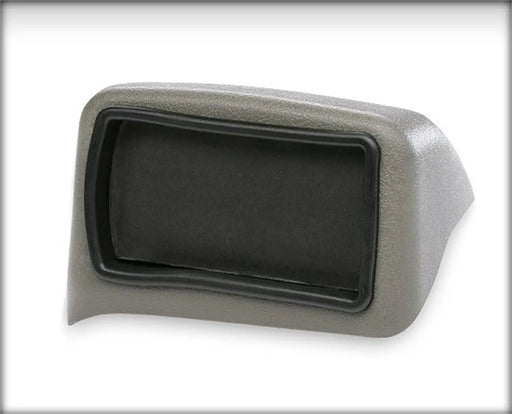 Edge Products 18500 F-Series Dash Pod - Body from Black Patch Performance