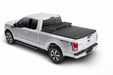 1418 SILV/SIERRA 1500(EXCL CARBON PRO BED)/1519 GM 2500/3500 8FT0FT TRIFECTA T - Black Patch Performance - EXTA93455