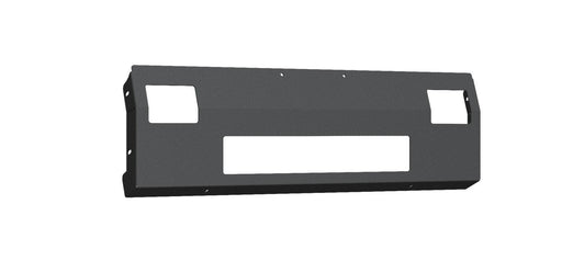 Ford Winch Mount Plate - Vehicles, Equipment, Tools, and Supplies from Black Patch Performance