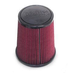 GBE Ram Air Filter Elements - Air Filters from Black Patch Performance