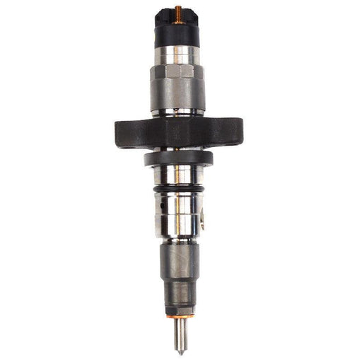 IND Injector - Gen OE R1 - Fuel Delivery from Black Patch Performance